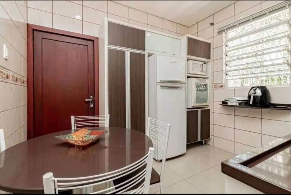 Casa, 3 quartos, 170 m² - Foto 8