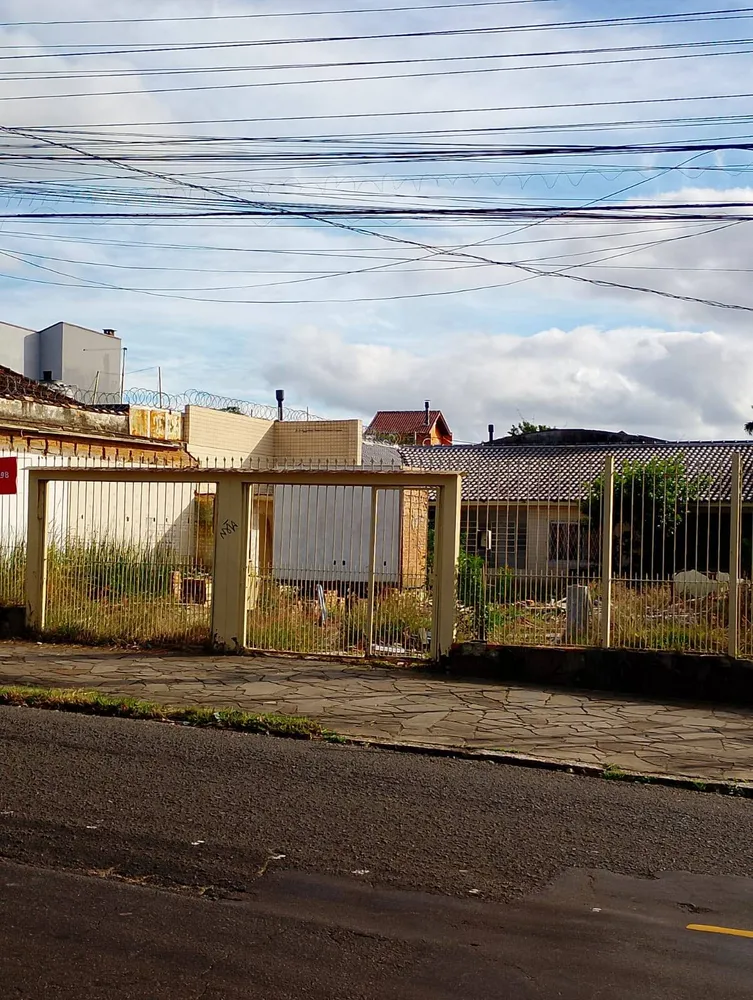 Terreno, 600 m² - Foto 7