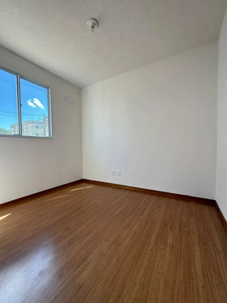 Apartamento, 2 quartos, 40 m² - Foto 7