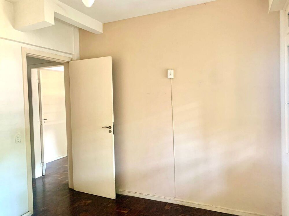 Apartamento, 2 quartos, 61 m² - Foto 7