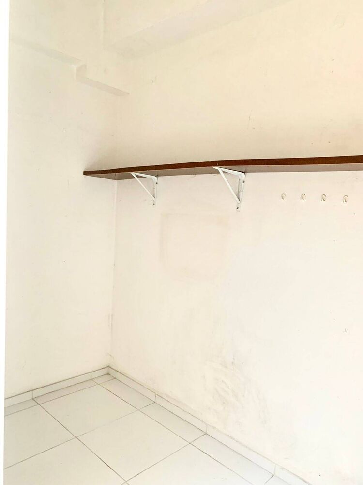 Apartamento, 2 quartos, 61 m² - Foto 5