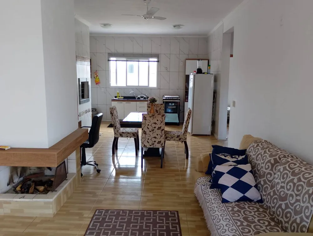 Casa - Foto 2