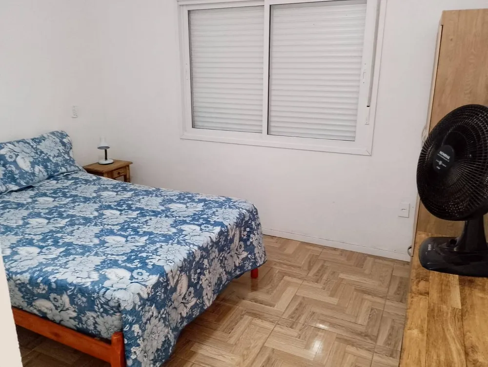 Casa - Foto 8