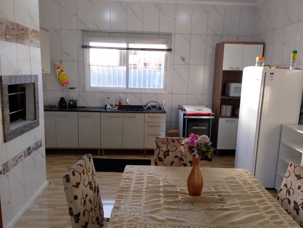 Casa - Foto 11