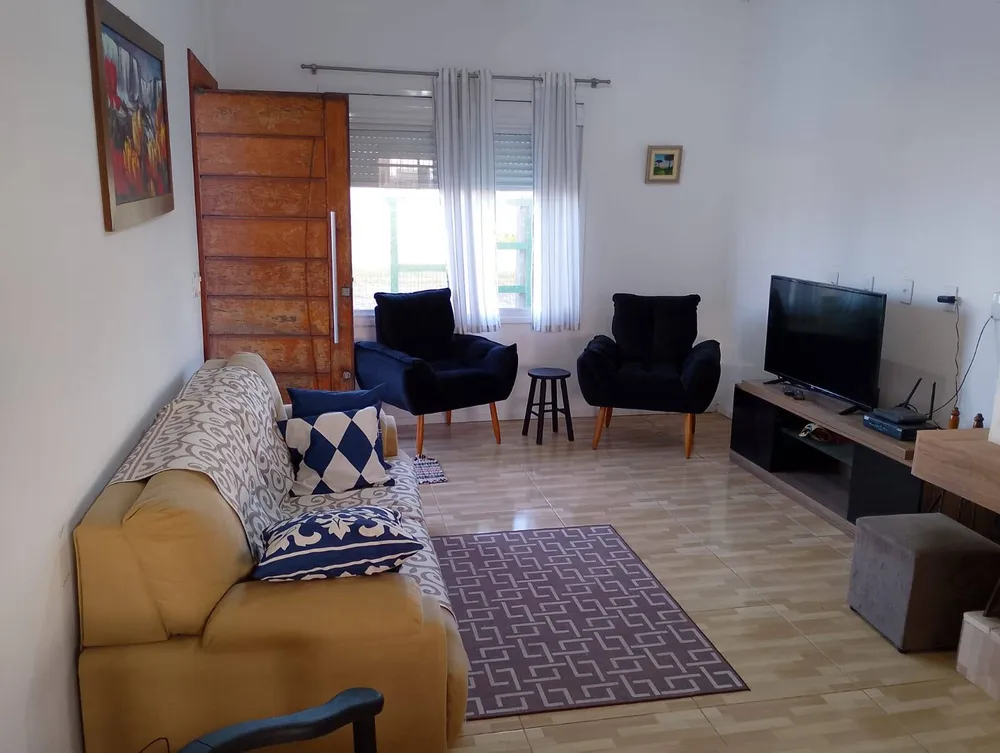 Casa - Foto 7