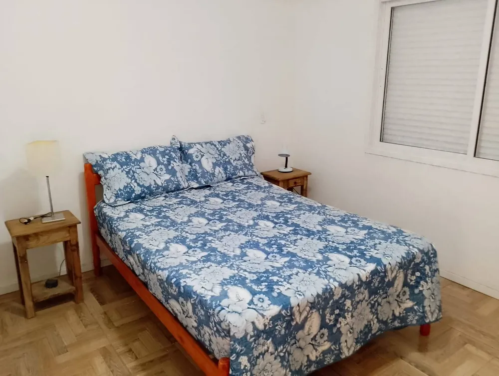 Casa - Foto 8