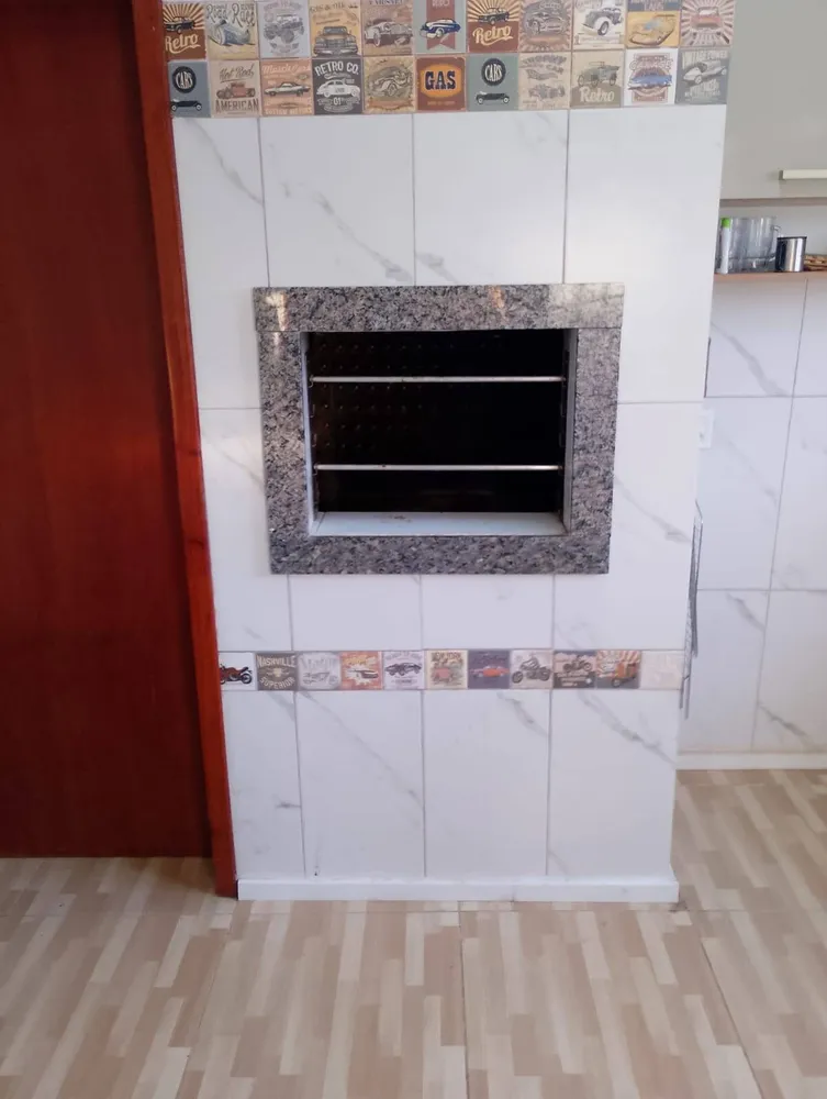 Casa - Foto 12