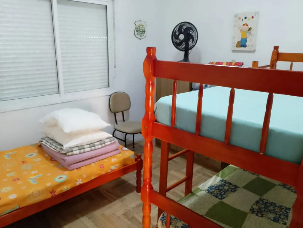 Casa - Foto 5