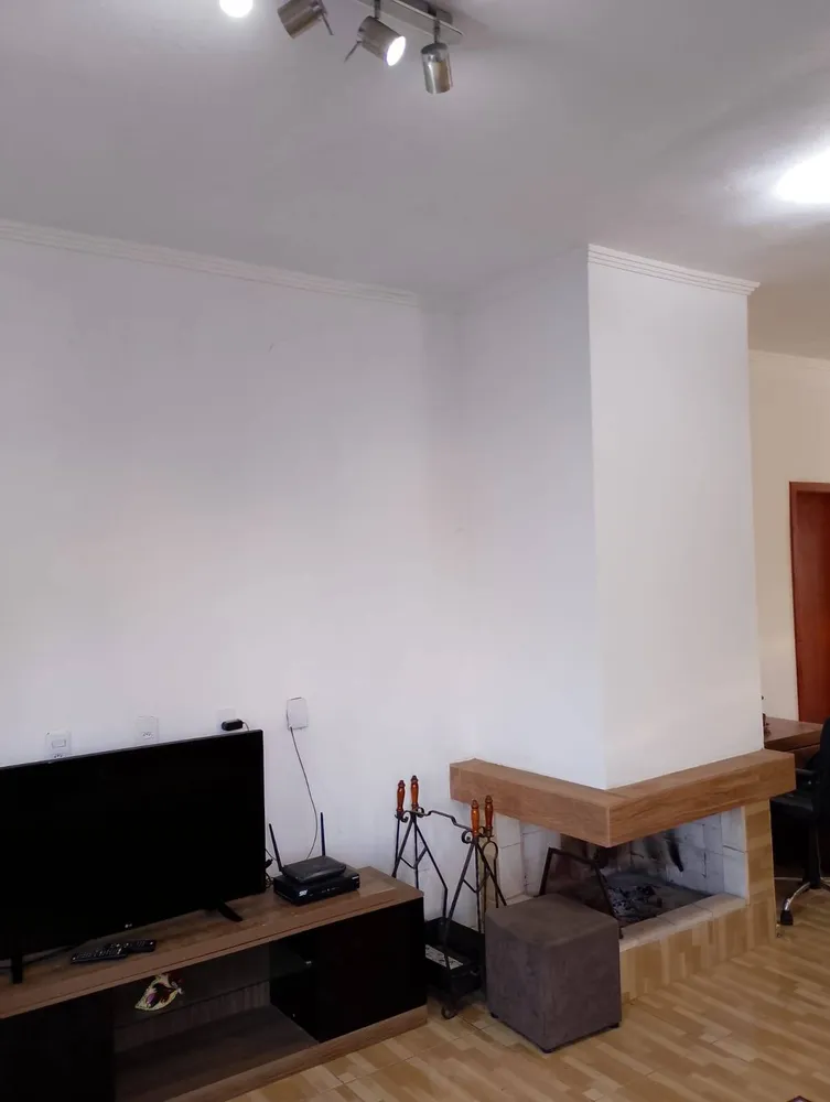 Casa - Foto 7
