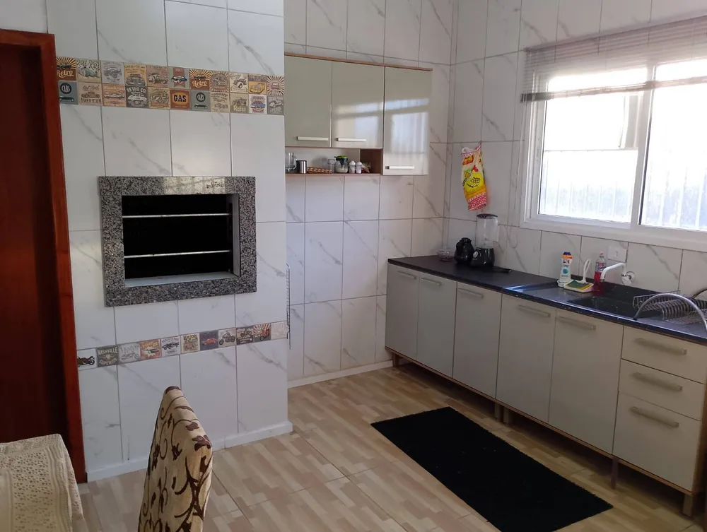 Casa - Foto 3