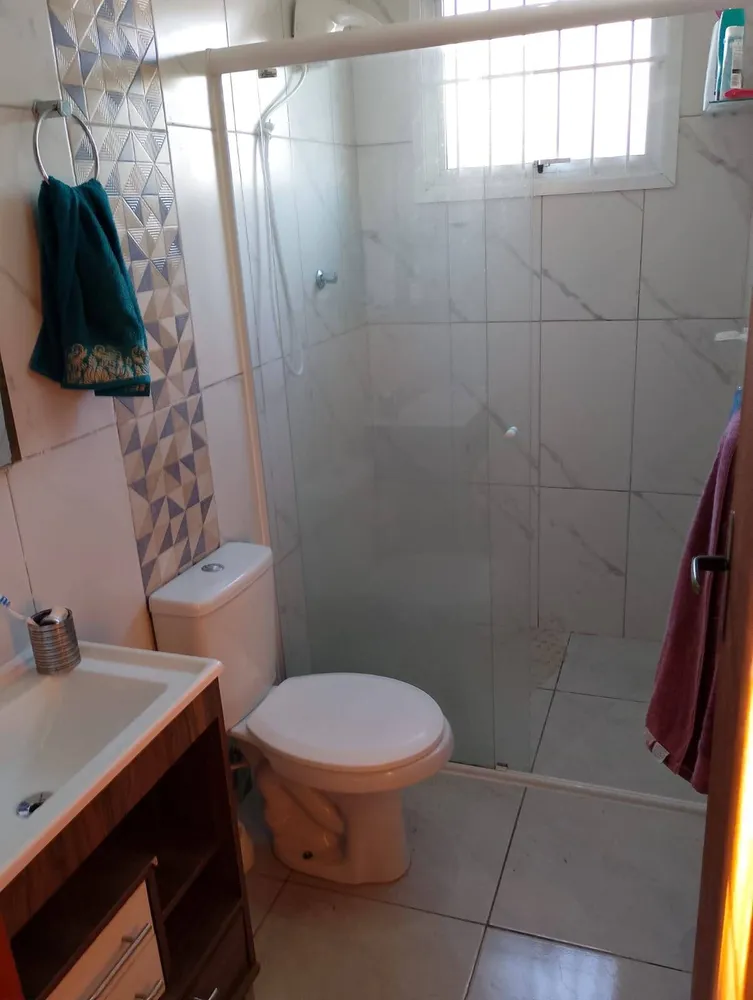Casa - Foto 6