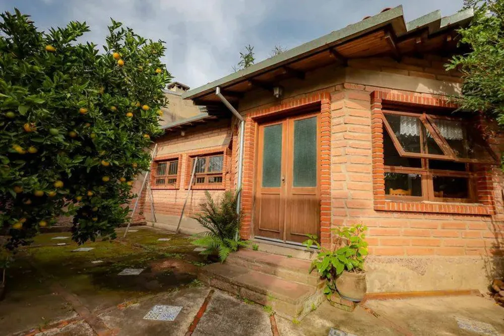 Casa, 4 quartos - Foto 17