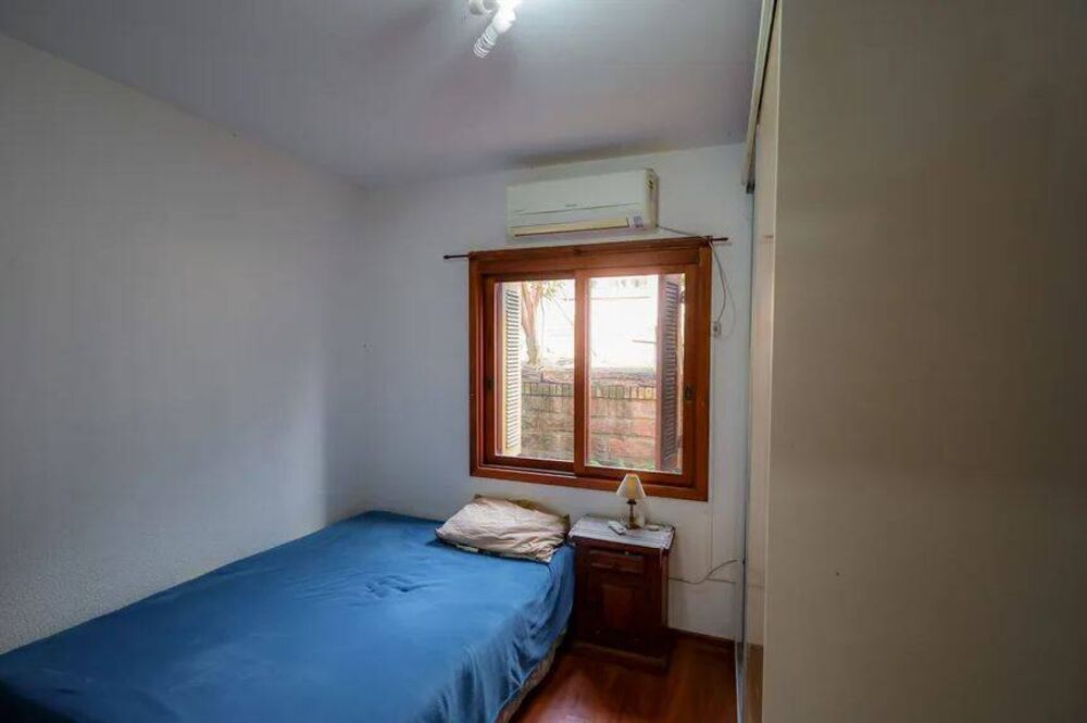 Casa, 4 quartos - Foto 3