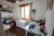 Casa, 4 quartos - Foto 5