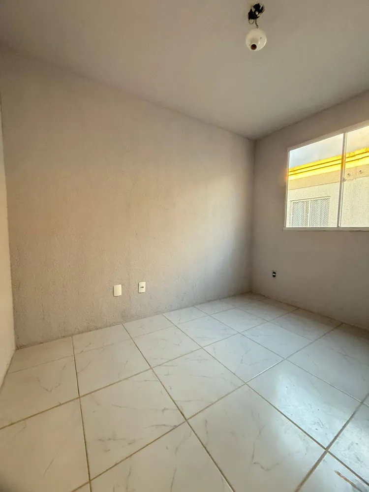 Apartamento, 2 quartos, 41 m² - Foto 9