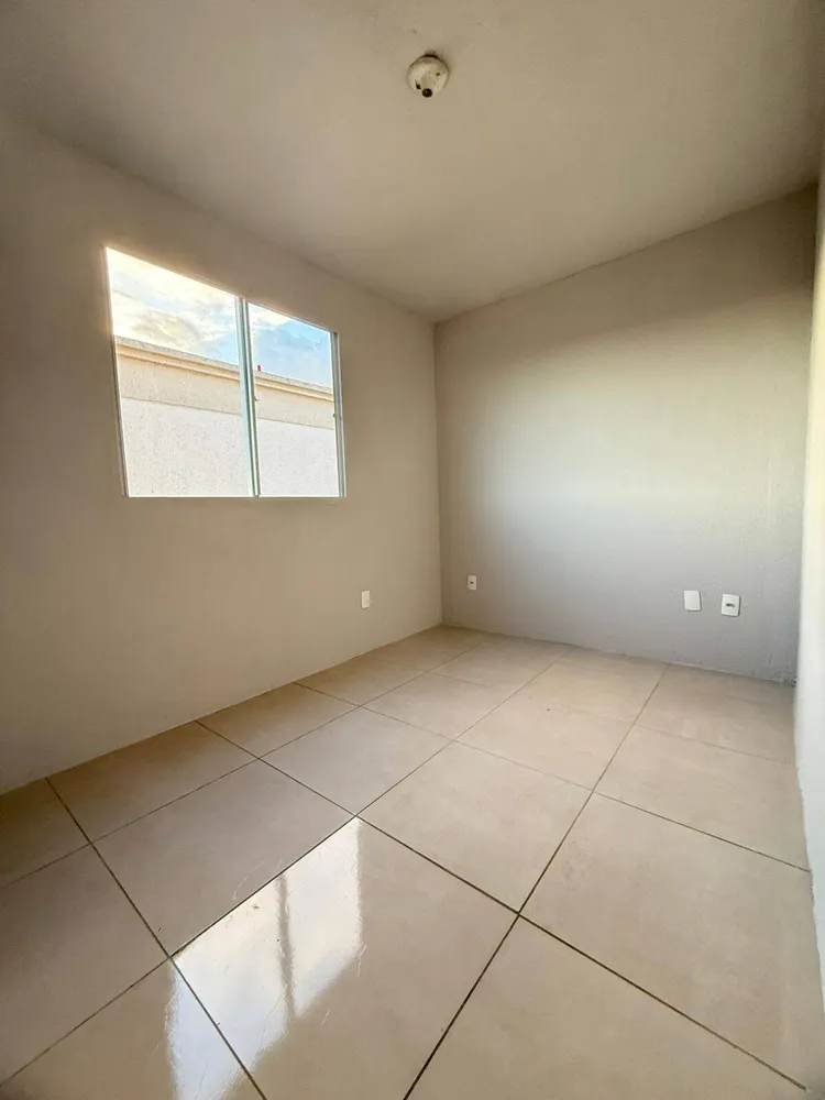 Apartamento, 2 quartos, 41 m² - Foto 11