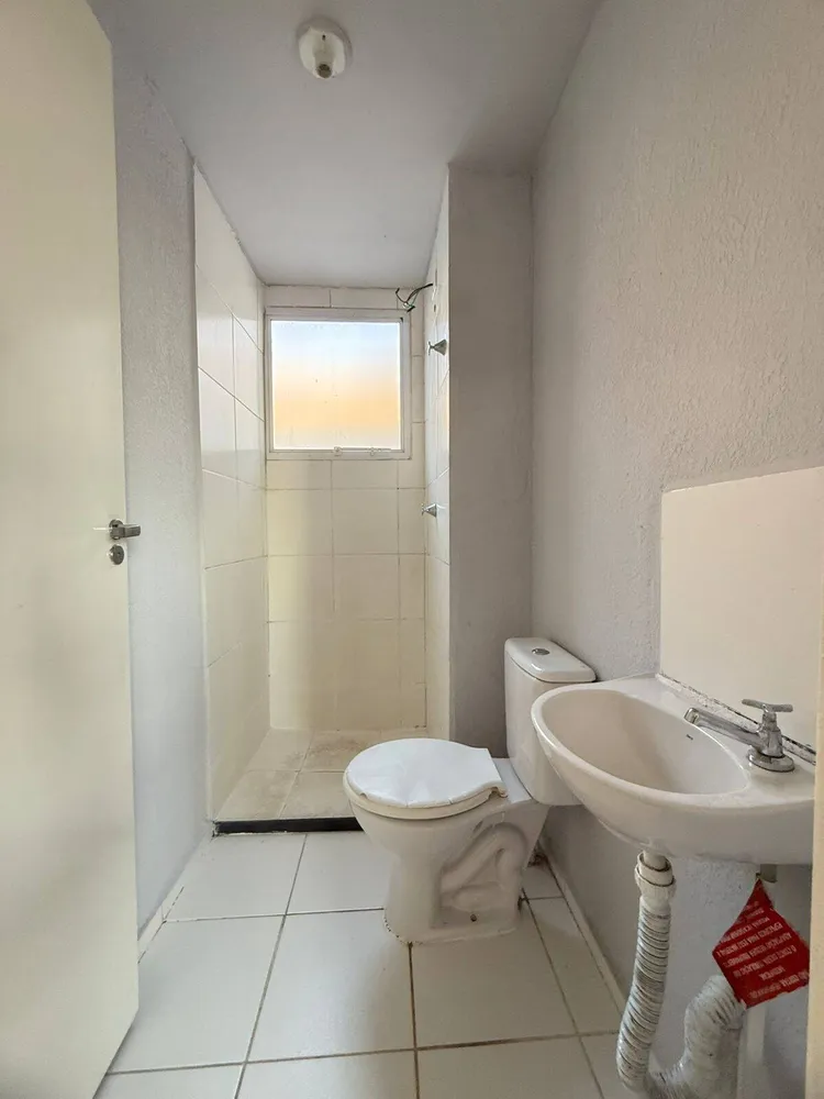Apartamento, 2 quartos, 41 m² - Foto 12