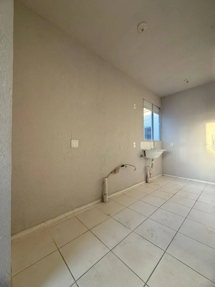 Apartamento, 2 quartos, 41 m² - Foto 4