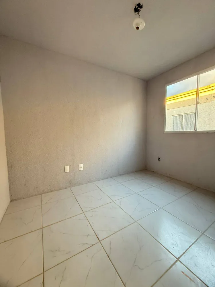 Apartamento, 2 quartos, 41 m² - Foto 6
