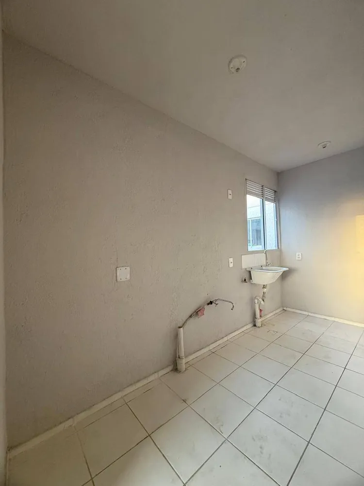Apartamento, 2 quartos, 41 m² - Foto 10
