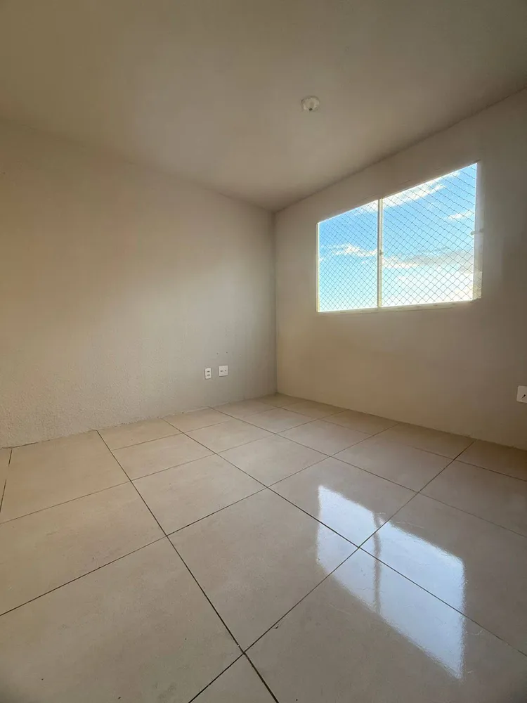 Apartamento, 2 quartos, 41 m² - Foto 7
