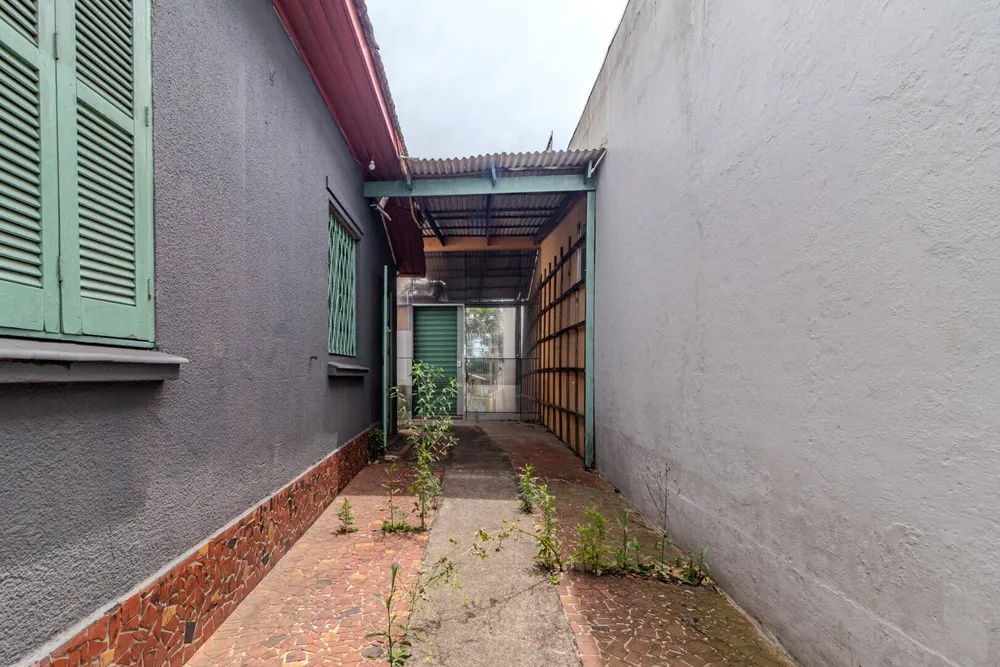 Prédio Inteiro, 180 m² - Foto 8