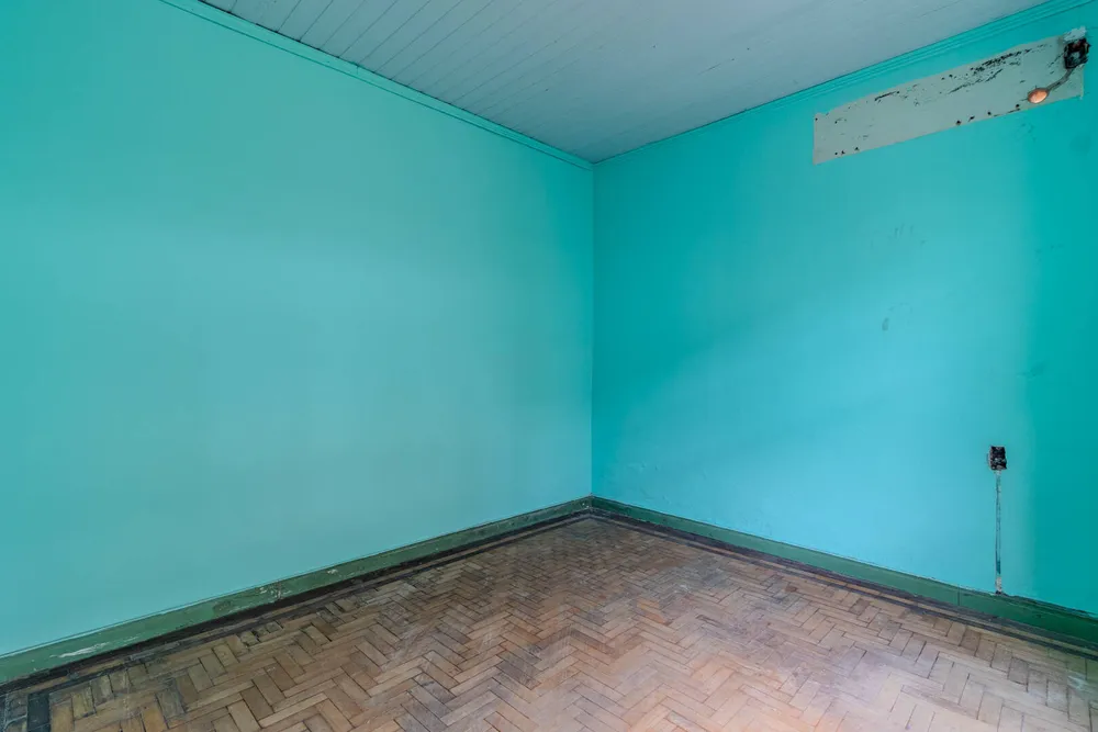 Prédio Inteiro, 180 m² - Foto 7