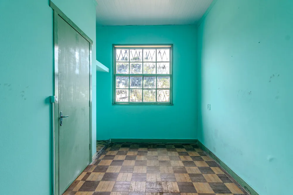 Prédio Inteiro, 180 m² - Foto 5