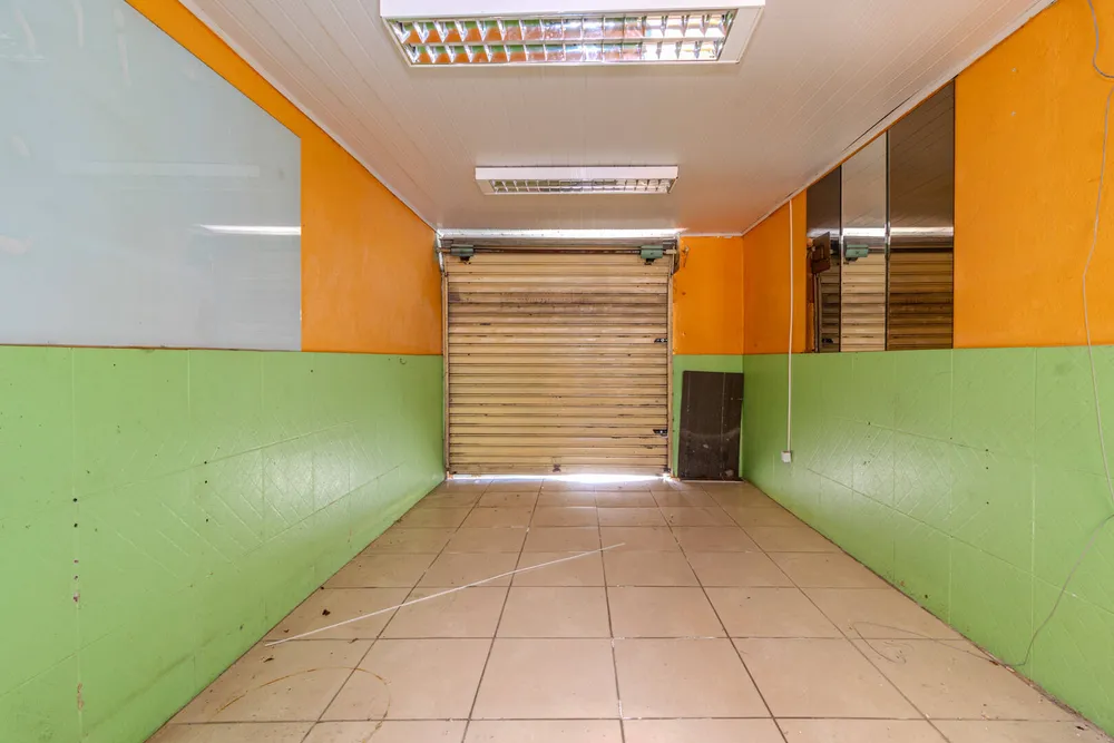 Prédio Inteiro, 180 m² - Foto 2