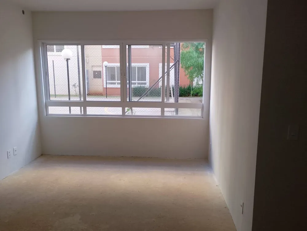 Apartamento, 2 quartos, 50 m² - Foto 8