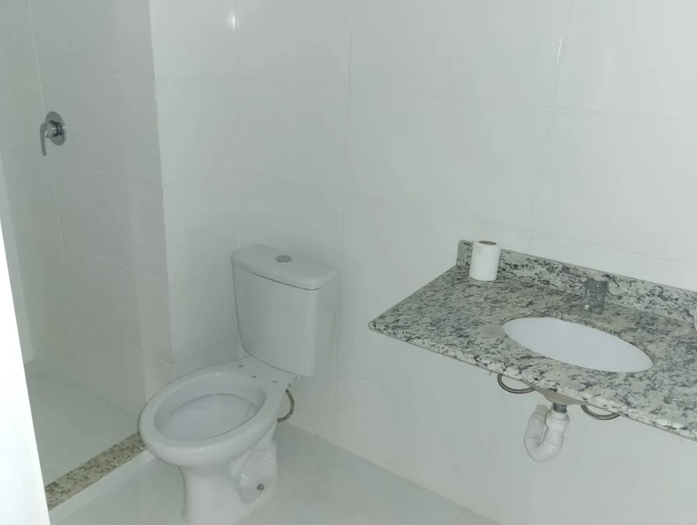 Apartamento, 2 quartos, 50 m² - Foto 6
