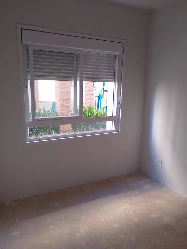 Apartamento, 2 quartos, 50 m² - Foto 9