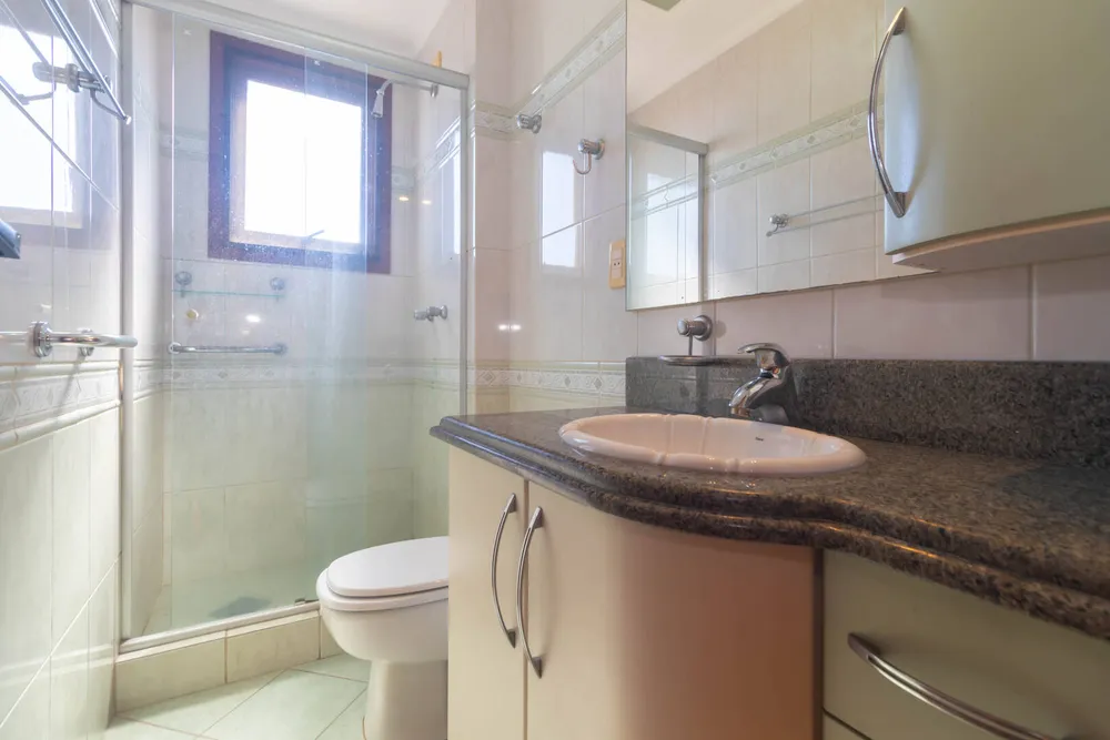 Cobertura, 2 quartos, 123 m² - Foto 10