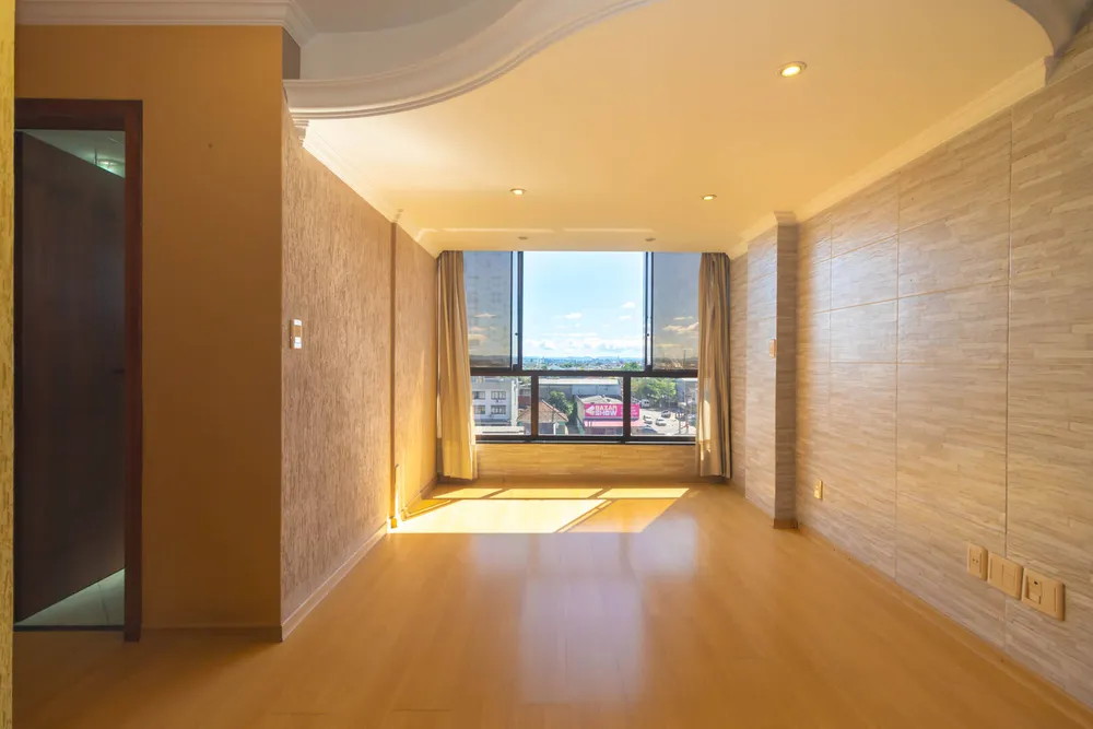 Cobertura, 2 quartos, 123 m² - Foto 3