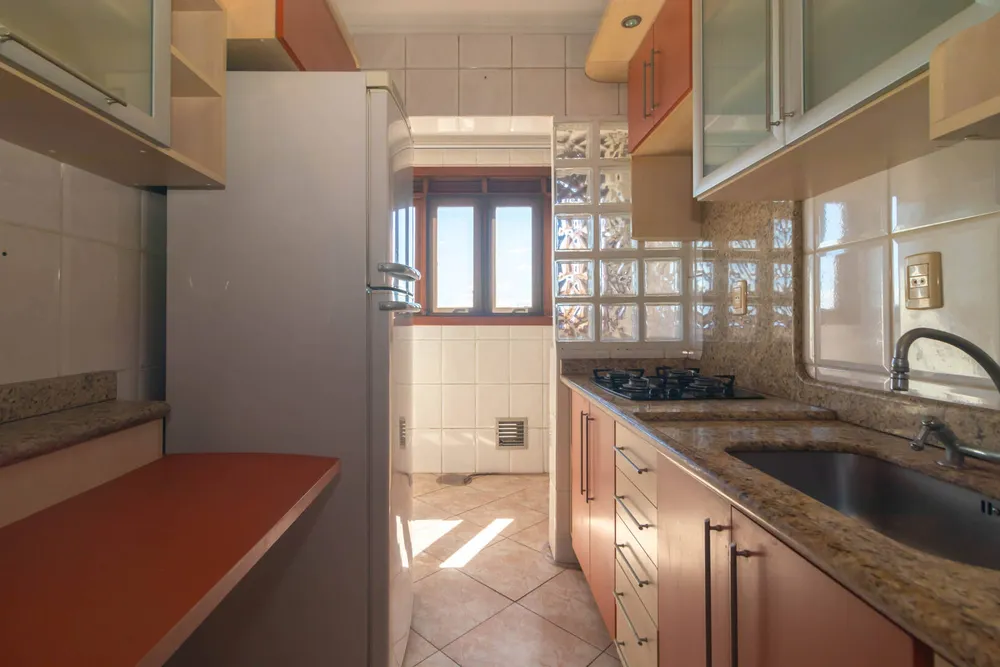 Cobertura, 2 quartos, 123 m² - Foto 12