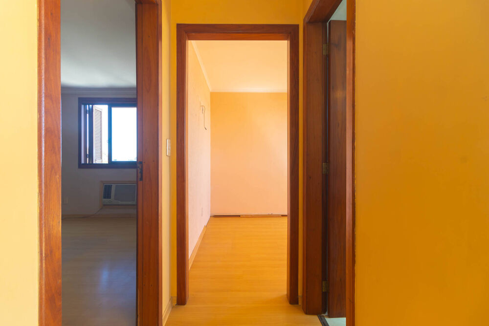 Cobertura, 2 quartos, 123 m² - Foto 3