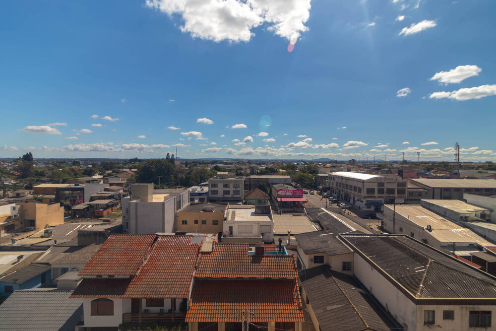 Cobertura, 2 quartos, 123 m² - Foto 7