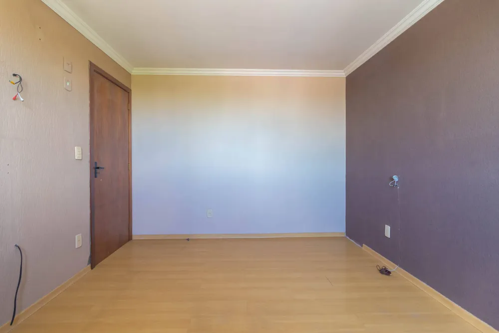 Cobertura, 2 quartos, 123 m² - Foto 8