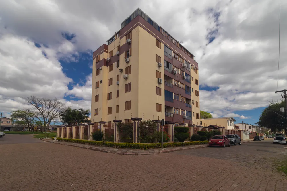 Cobertura, 2 quartos, 123 m² - Foto 1