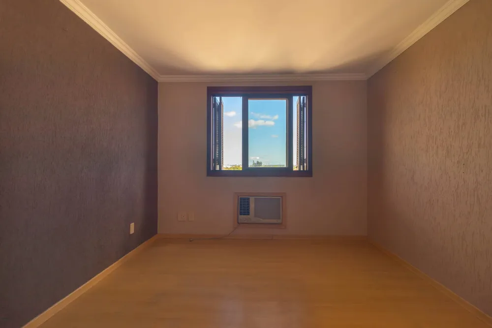 Cobertura, 2 quartos, 123 m² - Foto 9
