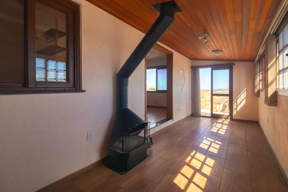 Cobertura, 2 quartos, 123 m² - Foto 11