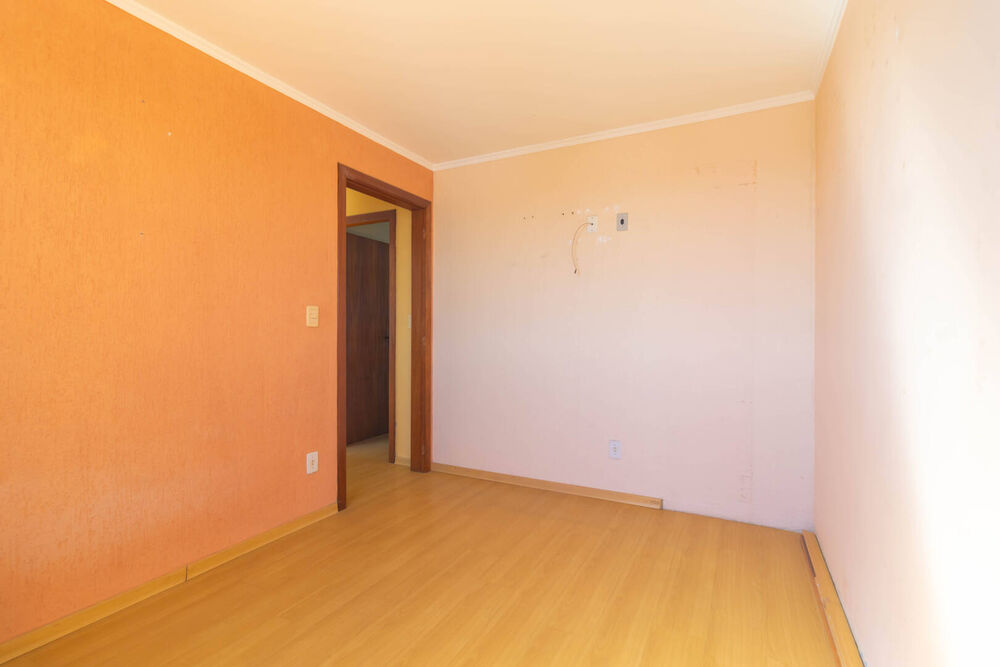 Cobertura, 2 quartos, 123 m² - Foto 4