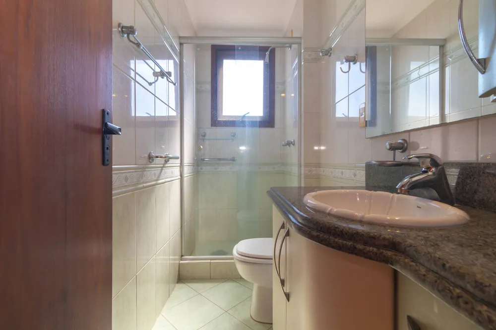 Cobertura, 2 quartos, 123 m² - Foto 11