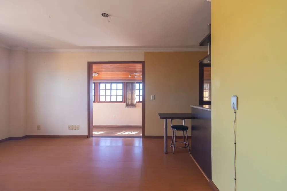 Cobertura, 2 quartos, 123 m² - Foto 13
