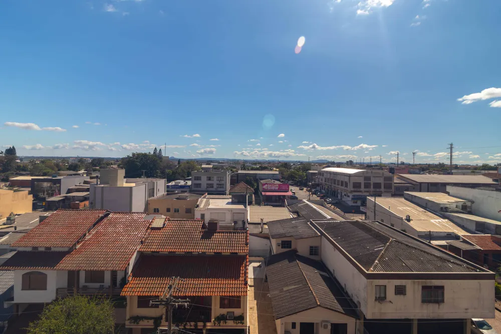 Cobertura, 2 quartos, 123 m² - Foto 12