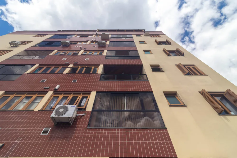 Cobertura, 2 quartos, 123 m² - Foto 18