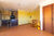 Cobertura, 2 quartos, 123 m² - Foto 5