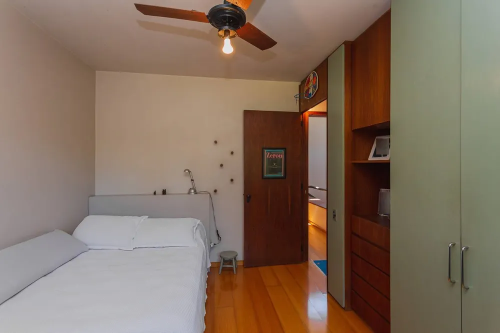 Casa, 3 quartos - Foto 11