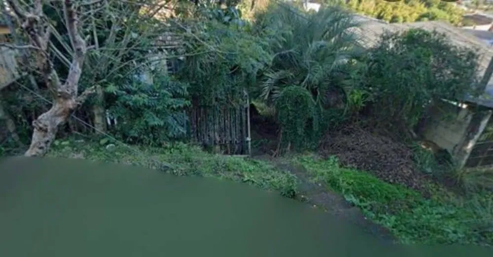 Terreno, 320 m² - Foto 1