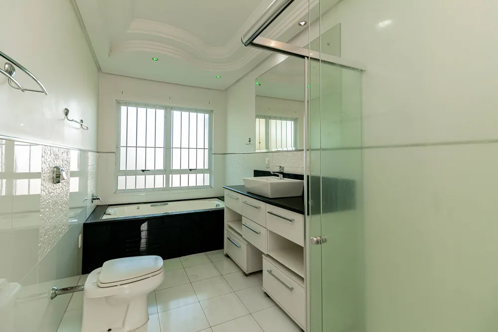 Casa, 5 quartos, 425 m² - Foto 8